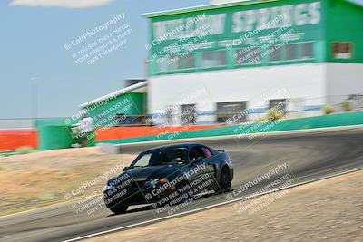 media/Jun-07-2025-Speed Ventures (Sat) [[b125dfaa5b]]/Yellow group/Session 3 (Turn 4)/